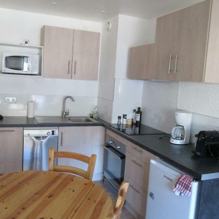 Central Parc Briancon  Exterior photo