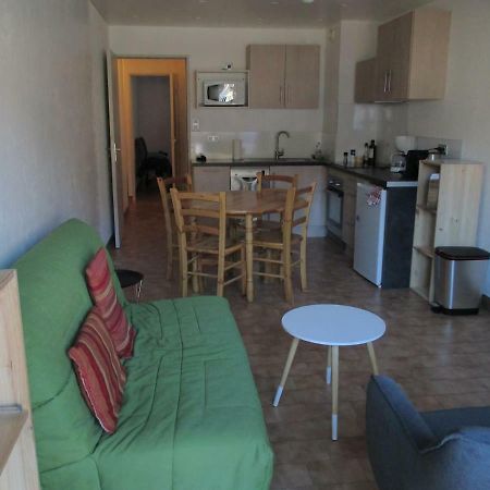 Central Parc Briancon  Exterior photo
